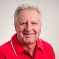 Michael Lachance