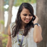 Smita Jadhav