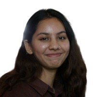 Vurna Raghuvanshi