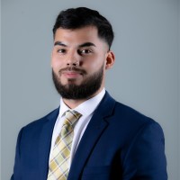 Jose Ruben Polanco