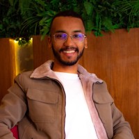 abdelmajid mhaimed