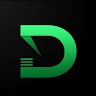 Davi TH
