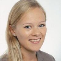 Claudia Neubauer