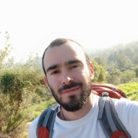 Yehuda Marciano