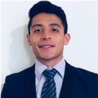 Luis Castro