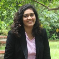 Aishwarya Londhe
