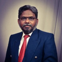 Dhananjay Sawant