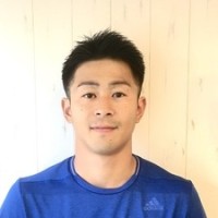Toru Murakami