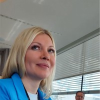 Angelika Rauscher