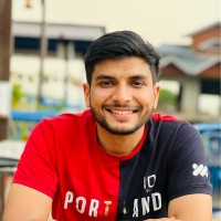 Nishant Aggarwal