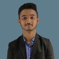 Rahul Kumar Maity