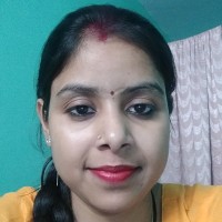 Archna Chouhan