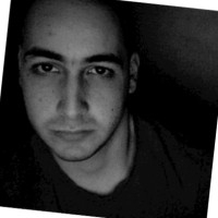 Hasan T