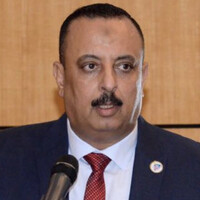 Sayed Mostafa Ali Mostafa