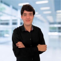 Javier Castellanos Torralbo