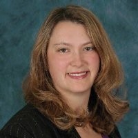 Lindsay Olson Thaine, Cpa, Ccifp