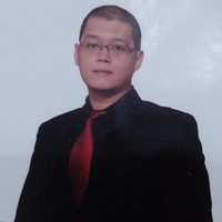 Stephanus Erlangga