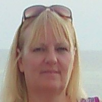 Sandra Jackson