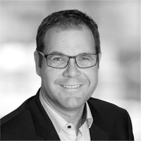 Thomas Krarup