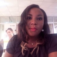 Nita Oshai
