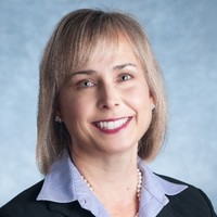 Lisa Dutton
