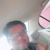 Anurag Srivastava