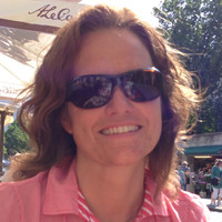 Ann Kristin Føre