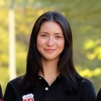 Ruby Huie