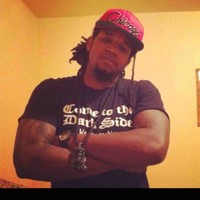 Zeek Thompson