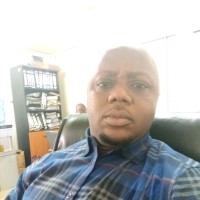 Afeez Ajibade