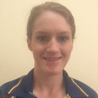 Rachel Ayres