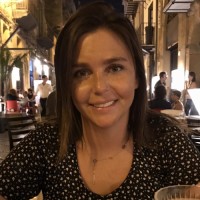 Julie Rotberg