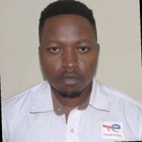 Charles Mwaniki