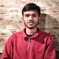 Rahul Singla