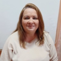 Cristina Igual Tarin