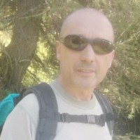 Diego Ferrari
