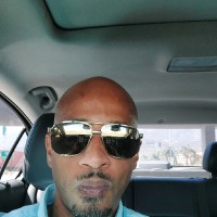 Craig Wade