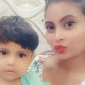 Sapna Bhardwaj Narotra