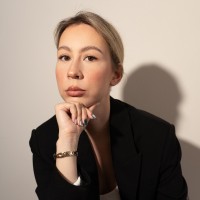 Venera Gilmanova
