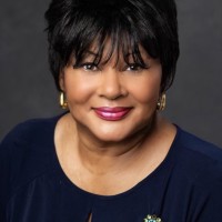 Katrina Johnson