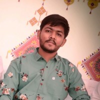 Darshan Vaghasiya