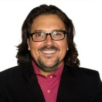 Sean Barry