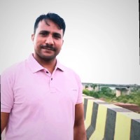Idrish Ali