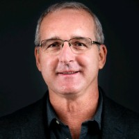 Miguel Mastbaum Aresta Branco