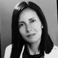 María Aurora Moya Ramírez