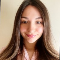 Irina-Serafia Popescu
