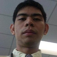 Joelar Larion