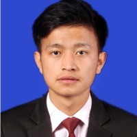 anish limbu