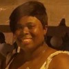 Lashonda C.