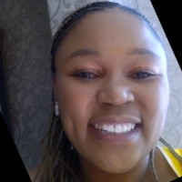 Thando Kunene